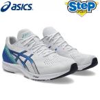 アシックス ランニングシューズ ターサー RP 3 ワイド 1011B466.101 asics TARTHER RP 3 【メンズ】25AW 25FW cat-run