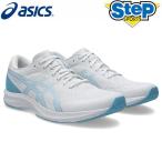 アシックス ランニングシューズ ラ�