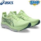  Asics бег обувь гель kayano33 стандартный 1011C167.750 asics GEL-KAYANO 33[ мужской ]26AW 26FW cat-run