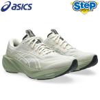 アシックス ランニングシューズ GT-2000 15 スタンダード 1011C235.200 asics【メンズ】26AW 26FW cat-run
