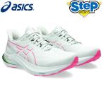 アシックス ランニングシューズ GT-2000 12 スタンダード 1012B506.300 asics レディース 23AW cat-run