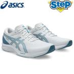  Asics бег обувь lai трассер 6 стандартный 1012B764.102 asics LYTERACER 6 [ женский ] 26SS cat-run