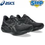  Asics бег обувь балка sa blast 4 стандартный 1012B775.001 asics VERSABLAST 4[ женский ] 25SS cat-run