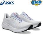  Asics бег обувь балка sa blast 4 стандартный 1012B775.101 asics VERSABLAST 4[ женский ] 25AW 25FW cat-run