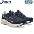  Asics бег обувь балка sa blast 4 стандартный 1012B775.403 asics VERSABLAST 4[ женский ]26AW 26FW cat-run