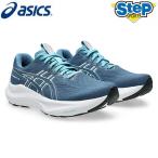 ショッピングランニング アシックス ランニングシューズ GT-2000 14 ワイド 1012B842.401 asics【レディース】25AW 25FW cat-run
