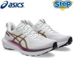 アシックス ランニングシューズ GT-1000 14 STANDARD 1012B859.101 asics【レディース】26SS cat-run rsasics