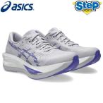 アシックス ランニングシューズ SONICBLAST スタンダード 1012B862.020 asics ソニックブラスト【レディース】 26SS cat-run