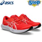 アシックス ランニングシューズ ハイパースピード 5 スタンダード 1012B863.600 asics HYPER SPEED 5【レディース】25AW 25FW speedcollection
