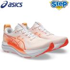  Asics бег обувь гель kayano33 стандартный 1012B939.101 asics GEL-KAYANO 33[ женский ]26AW 26FW cat-run