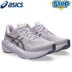 アシックス ランニングシューズ ノヴァブラスト 6 スタンダード 1012C008.501 asics NOVABLAST 6【レディース】ノバブラスト 26AW 26FW cat-run