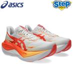  Asics бег обувь super blast 3 1013A177.101 asics SUPERBLAST 3[ мужской ][ женский ]26AW 26FW cat-run