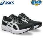 Asics 1013A237