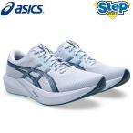 Asics 1013A237