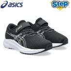 アシックス ジュニアシューズ PRE エキサイト 11 PS 1014A375.001 asics PRE EXCITE 11 PS キッズ ジュニア ランニング 子供靴 cat-k-jr