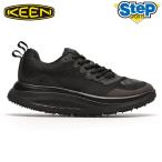 キーン ウォーキングシューズ ダブルケー400 1027478 KEEN WK400【メンズ】スニーカー cat-ls-w