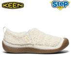 キーン スニーカー ハウザー ツー 1029731 KEEN HOWSER II 【レディース】シューズ スリッポン cat-ls-sn