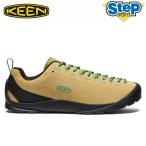 キーン スニーカー ジャスパー 1030144 KEEN JASPER【メンズ】シューズ 25FW cat-ls-sn
