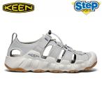 キーン サンダル ハイパーポート エイチツー 1030195 KEEN HYPERPORT H2 【メンズ】シューズ アウトドア cat-ls-sandal