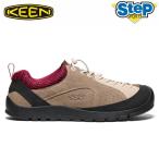 ショッピングkeen キーン スニーカー ジャスパー ロックス エスピー 1030732 KEEN JASPER 