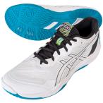 ショッピングJapan [アシックス] ローテジャパンライト FF 3  1053A054-105 バレーボールシューズ 【VB】