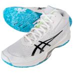 [ Asics ] V-swiftoFF MT 4 1053A064-103 волейбол обувь [VB]