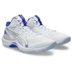 ショッピングバレーボール シューズ [アシックス] V-スウィフトFF MT 5  1053A072-101 バレーボールシューズ 【VB】