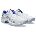 ショッピングバレーボール シューズ [アシックス] V-スウィフトFF 5  1053A073-101 バレーボールシューズ 【VB】