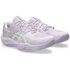 [ Asics ] Sky Elite FF4 1053A084-500 унисекс волейбол asics 26FW [VB] vb-shoes