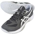 [ Asics ] GEL- Tacty k13 1073A079-001 волейбол обувь [VB]