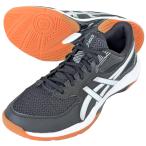 [ Asics ] GEL- Rocket 12 1073A080-001 волейбол обувь [VB]