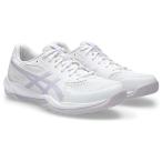 [ Asics ] asics GEL- Rocket 12 1073A080-106 унисекс волейбол 26FW [VB] vb-shoes
