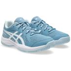 [ Asics ] выше пальто 6 GS [1074A045-403] Junior размер развитие asics волейбол обувь [VB] vb-shoes