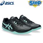 アシックス 陸上 スパイク ヒートスロー 2 スタンダード 1093a250.001 asics HEAT THROW 2 【メンズ】 投擲 専用スパイク 25SS cat-tf