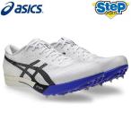  Asics наземный шиповки meta скорость LD LE 2 1093A255.101 asics METASPEED LD LE 2 5,000m~10,000m специальный 