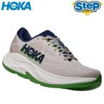 ホカ ランニングシューズ リンコン 4 1155130-PTYG HOKA RINCON 4 【メンズ】 26SS cat-run