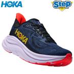  ho ka бег обувь Cliff тонн 10 1162031-MLST wise : постоянный (B) HOKA CLIFTON 10 [ женский ] 26SS cat-run