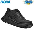 ホカ ランニングシューズ クリフトン 11 1176573-BBLC ワイズ：レギュラー(B) HOKA CLIFTON 11 【レディース】 26FW cat-run