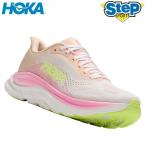  ho ka бег обувь Cliff тонн 11 1176573-TWW wise : постоянный (B) HOKA CLIFTON 11 [ женский ] 26FW cat-run