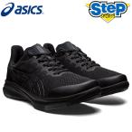 ショッピングウォーキングシューズ アシックス ウォーキングシューズ ゲルライドウォーク ライト 1293A032.001 asics GEL-RIDEWALK LIGHT【メンズ】23SS cat-run