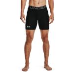 [アンダーアーマー] UA ヒートギア ショーツ 【インナーパンツ】 1361596-001 UNDER ARMOUR 【VB】  vb-inner
