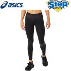 アシックス モーション マッスル サポート タイツ 2011D008.002 asics MOTION MUSCLE SUPPORT TIGHTS【メンズ】 24AW ap-m-tights