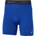 [ Asics ] команда 2WAY tricot средний трико 2031E963-401 спорт внутренний волейбол [VB]