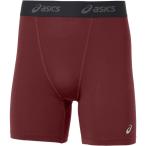 [ Asics ] команда 2WAY tricot средний трико 2031E963-601 спорт внутренний волейбол [VB] vb-inner