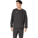 [ Asics ] вода lipa Len to длинный рукав pi стерео 2031F163-001 волейбол [VB]