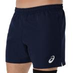 [ Asics ] dry игра брюки 11 [ длина ног 11cm(L размер )] 2051A392-402 asics волейбол [VB] vb-pants
