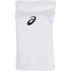 [ Asics ]wi мужской колено опора 3052A010-101 asics волейбол [VB] vb-supo