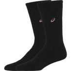 [ Asics ] гольфы 3053A137-005 волейбол [VB] vb-socks