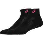[ Asics ] рукоятка короткие носки 12 3053A162-002 волейбол [VB] vb-socks