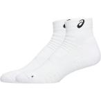 [ Asics ] рукоятка короткие носки 12 3053A162-100 волейбол [VB] vb-socks